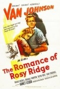 The Romance of Rosy Ridge pictures.