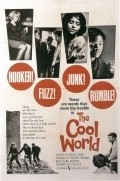 The Cool World pictures.