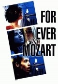 For Ever Mozart - wallpapers.