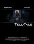 Tell-Tale - wallpapers.