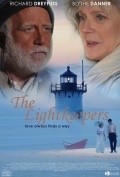 The Lightkeepers pictures.