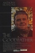 The Good Father - wallpapers.