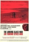 The Looking Glass War pictures.