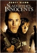 Slaughter of the Innocents - wallpapers.