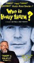 Who Is Henry Jaglom? pictures.