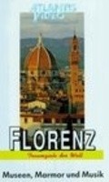 Florenz und der Geist der Renaissance - wallpapers.