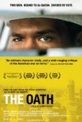 The Oath - wallpapers.