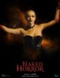 Naked Horror: The Movie - wallpapers.
