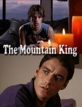 The Mountain King pictures.