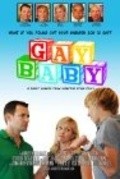 Gay Baby - wallpapers.