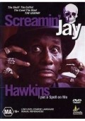Screamin' Jay Hawkins: I Put a Spell on Me pictures.