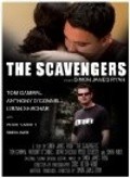 The Scavengers pictures.