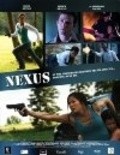 Nexus pictures.