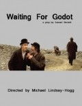 Waiting for Godot pictures.