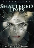 Shattered Lives - wallpapers.