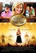 Pure Country 2: The Gift pictures.