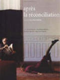 Apres la reconciliation - wallpapers.