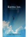 Karma Inc. - wallpapers.