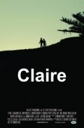 Claire - wallpapers.