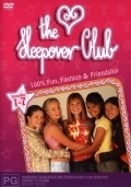 The Sleepover Club pictures.