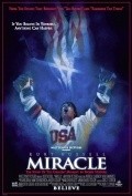 Miracle pictures.