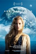 Another Earth pictures.