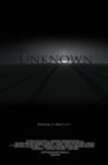 The Unknown - wallpapers.