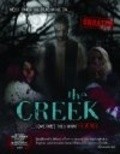 The Creek pictures.