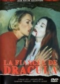 La fiancee de Dracula pictures.