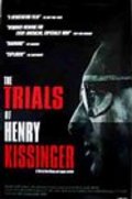 The Trials of Henry Kissinger - wallpapers.