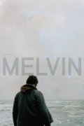 Melvin - wallpapers.