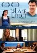 The Lake Effect pictures.