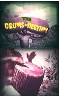 The Drums of Destiny pictures.