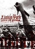 Linkin Park: Live in Texas - wallpapers.