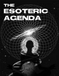 The Esoteric Agenda - wallpapers.