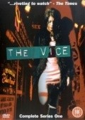 The Vice  (serial 1999-2003) pictures.