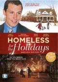 Homeless for the Holidays - wallpapers.