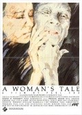 A Woman's Tale pictures.