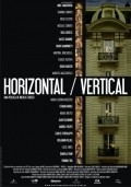 Horizontal/Vertical - wallpapers.