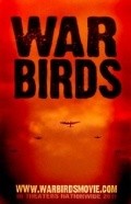 War Birds - wallpapers.