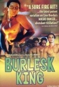 Burlesk King pictures.