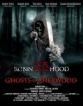 Robin Hood: Ghosts of Sherwood - wallpapers.