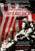 The Ballad of Ramblin' Jack - wallpapers.