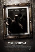 The Portal pictures.