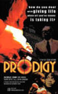Prodigy - wallpapers.