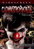 Clownstrophobia - wallpapers.