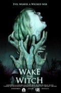 Wake the Witch - wallpapers.