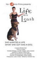 Life on a Leash - wallpapers.