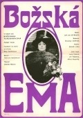 Bozska Ema - wallpapers.