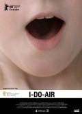 I Do Air - wallpapers.